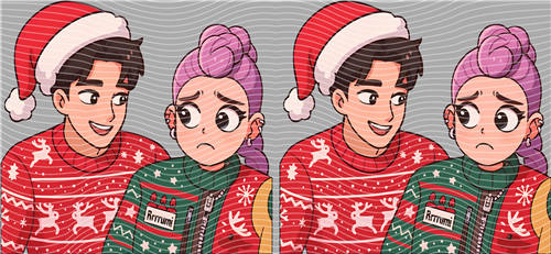 16oz Latest Bestseller-C 3157